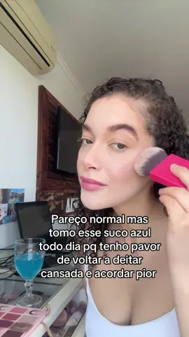 Sem falhar 🫣 #fyppp #foryoupage 