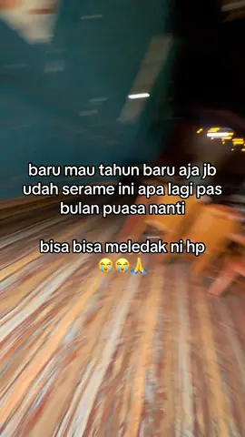 bener ga woy rame ✅😭 #anakjb #anakjbnibos #jbwa #jbwangsaf #storyanakjb #roxyjoki 