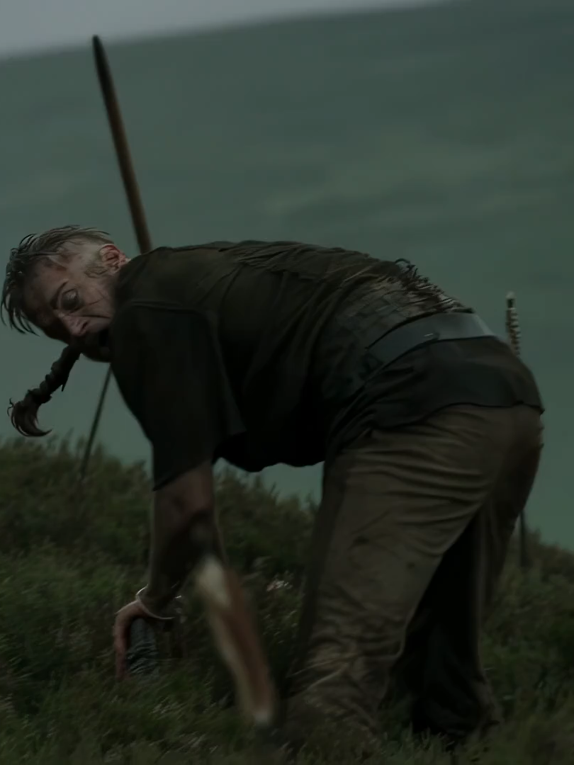 #ragnarlothbrok #vikings #fyp #foryou #تيم_ڤايلث🗞️ #ragnar