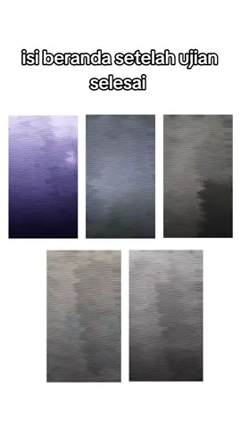 #fyp #bismillahfyp #jjsiwa #xzyabc #fyppppppppppppppppppppppp 