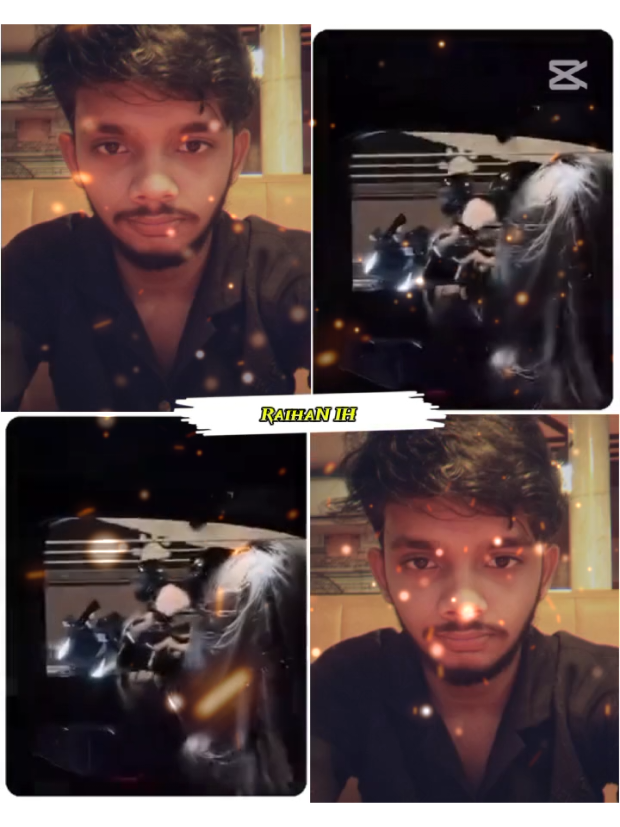 #foryoupage❤️❤️ #unfrezzmyaccount #viral?tiktok🥰 