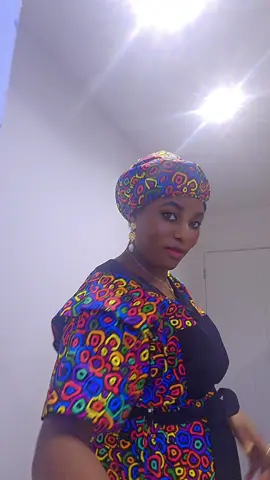 Sunday is for what again .... Thanksgiving all the way......