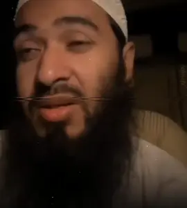 আহহ কথা গুলো 😅 #islamic_video #robiiefx #allah #prophetmuhammadsaw #come_back_to_allah 