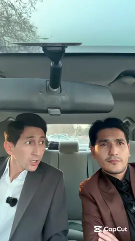 Nirden Aydypdyrn🎬 #рекомендации #рек #viral 