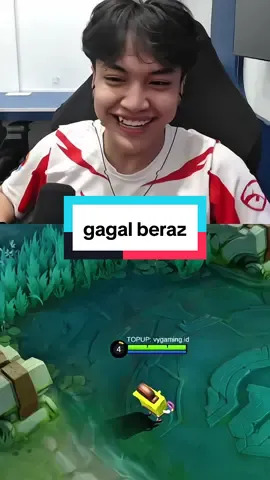 tapi beras mas ade lu sul 😂#MLBBXSpongeBob #MLBBFriendFest #MLBB #aeronshikii #set1awanade 