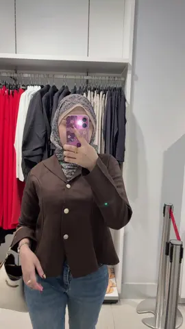 #outfitideas #ootdfashion 