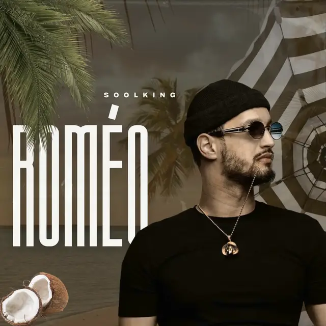 ma chérie coco 😍