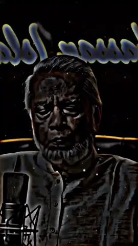 মনে আর আগের মত শান্তি নাই...! #foryou #fyp #ইসলামিক_ভিডিও_🤲🕋🤲 #khan_4m 