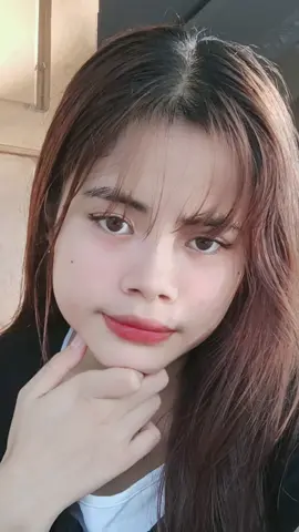 🤭❤️‍🔥 #fpy