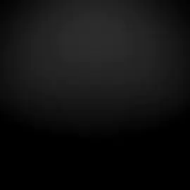 မန်းရှင်းလို့ရပီ🤍....♡︎။ . #bhone #စာတို💯 #myanmartiktok🇲🇲🇲🇲 @TikTok #viewတက်စမ်းကွာ👊 #foryoupage 