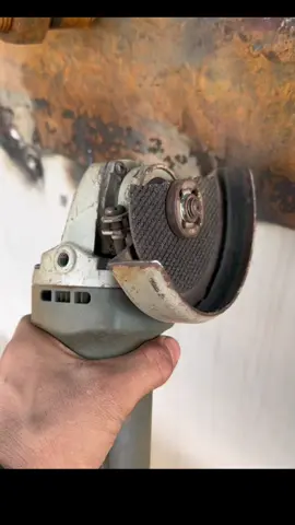 #tersanelerbölgesi☑️⚓⛴️🛳️ #kesfetteyiz #beniöneçıkart #tersanelerbolgesi #beşiktaştersanesi 