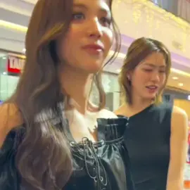 พวกแกหยุ๊ดดด                                                                                                                                                                                                            #bonnie #fyp 