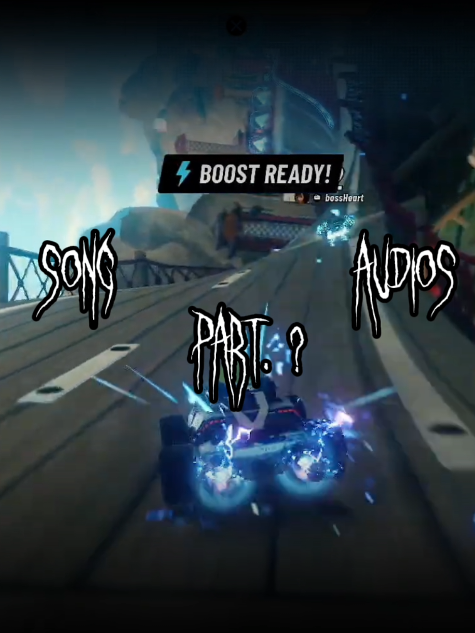 #st★r_ncs  #songs #spedup #aesthetic #slowedsongs 