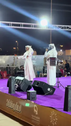 فيد ثاني من الحفله #اكسبلور #ahmed 