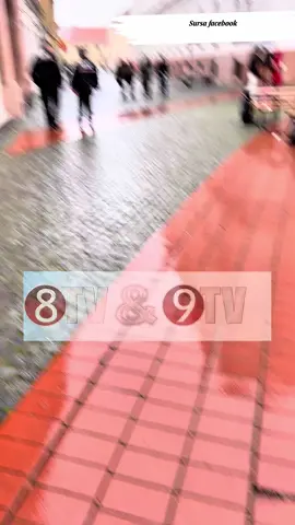 Nu e cam bǎtrân ?! #timisoara #tele9tv #tele8tv 