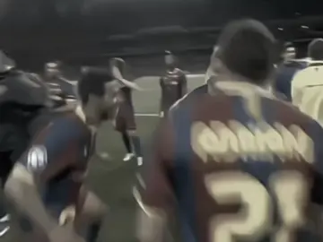 غير سرسريه🤣🤣#برشلونه #fyp #الارجنتين #ميسي #الشعب_الصيني_ماله_حل😂😂 