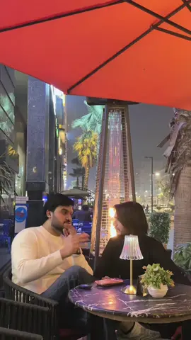 Second cup Raya #foryou #foryoupage #tranding #fyp #viral @Hanan_champion 