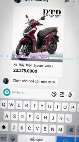 Đỉnh cao của chém giá tiktok #fyp #xh #chemgiatiktok #capcut 