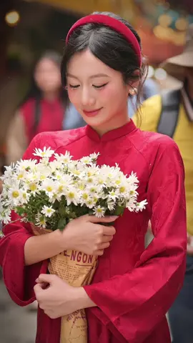 Ng tinh kiep truoc  #xuhuong #fyp 