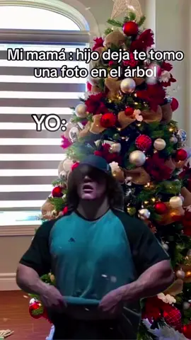 #👉💪💪💪 #😎👉🏻💪 