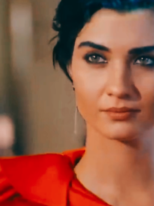 Ты женщина мечта.