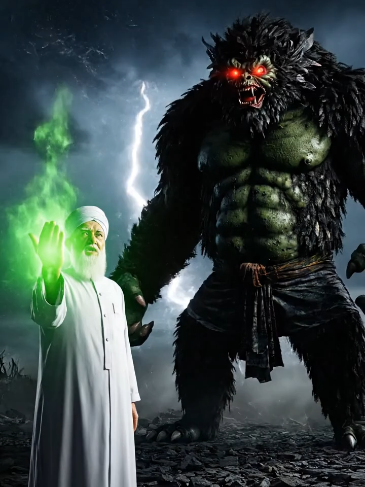 Quran Recitation To Clear A Clouded Mind #ClearMind #Quran #FYP#FYP