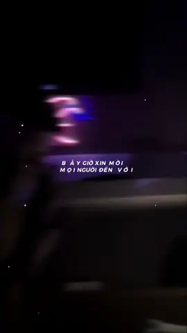 Thu Hà em ơii…@𝓡𝓸̂𝓑𝓲𝓷 #xh #capcut 