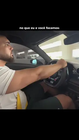 #ayrtonbrito #clipfyleague #ayrtonclipfy #Lifestyle #lucaneta   @ayrtonbrito_ @Clipfy League 