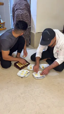 الاخ الذكي 😂🤣#محمدورامي_موصللي #موصللي #محمدموصللي #رامي_موصللي 