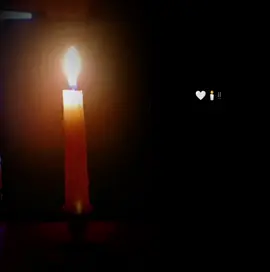 Me levanté 🤍 #velitas #tendencia #musica #lyrics_songs #7dediciembre 