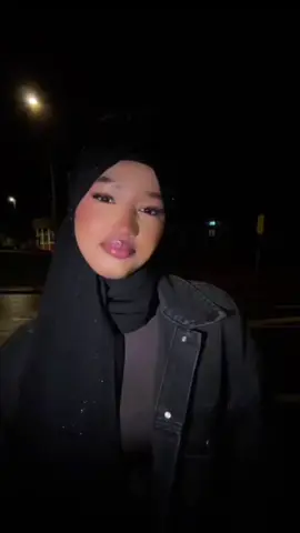 #somalitiktok #🖤
