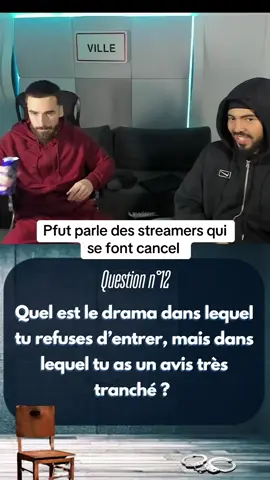 Twitch : Lawisse_ @Pauleta ⚽️🇧🇷 #lawisse #pfut #pourtoi #fyp 