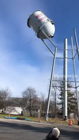 အပြင်မှာအရမ်းအေးတယ်နော် #မူရင်းစာသားအားcrdပေးပါသည် #foryoupage #တက်စမ်းပါfpyရယ် #ON4t #viwerတေရှယ်ကျ😔👍 