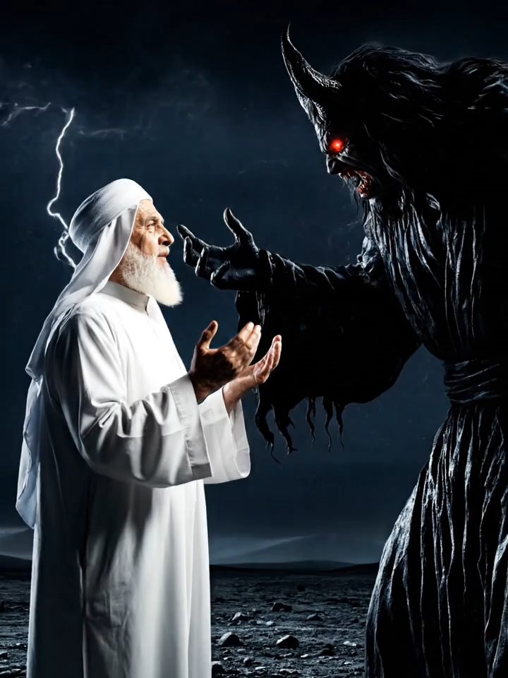 Quran Energy To Strengthen Your Soul #QuranEnergy #Faith #FYP#FYP