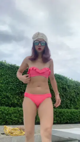 #อายุเป็นเพียงตัวเลข #มีความสุขทุกวัน #ก็พอแล้ว 