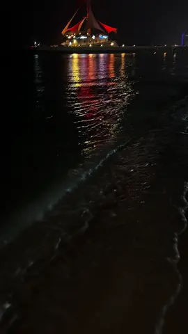 #الكويت🇰🇼 #creatorssearchinsights2025 