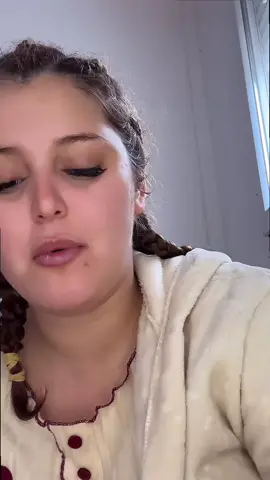 😂😂😂🫩 #fyp #fyppppppppppppppppppppppp #الشعب_الصيني_ماله_حل😂😂 #fypシ゚viral🖤tiktok #tiktokviral 