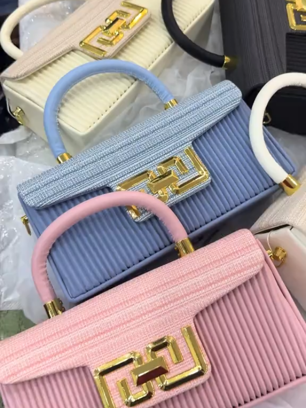 NUMÉRO EN BIO #malitiktok🇲🇱 #burkinatiktok🇧🇫 #cotedivoire🇨🇮 