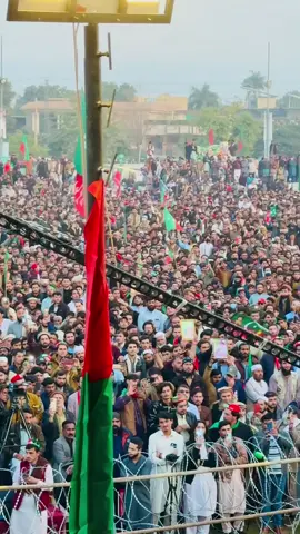 peshawar pti jalsa kamyab jalsala mubarak #imrankhan #skpeshawar366 #sohailafridi #pti #peshawar @PTI OFFICIAL @Imran Khan Official 