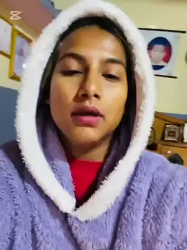 Thank Sangita ❤️ Our student! #viraltiktokvideo2025  #jobsearch  #jobtraining #shorttraining