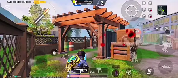 بدو اغني  عين😶😶  #R1 # #موهب_ببجي_موبايل_العربية # #الشعب_الصيني_ماله_حل😂😂 