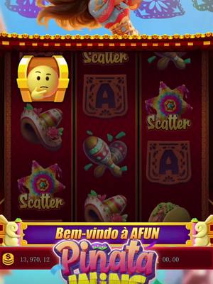 Check-in dá até 200 giros grátis e cashback VIP. Entre e jogue.