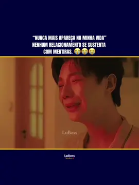 TO MY SHORE - Ep 8(2) #ToMyShore #blchina #chinabl  #bledit #blseries         