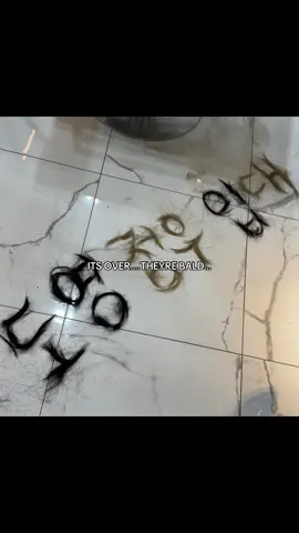 NO DOWOO UNTIL 2027… DONT DO THIS TO ME… #jungwoo #doyoung #nct #nct127 #fyp 