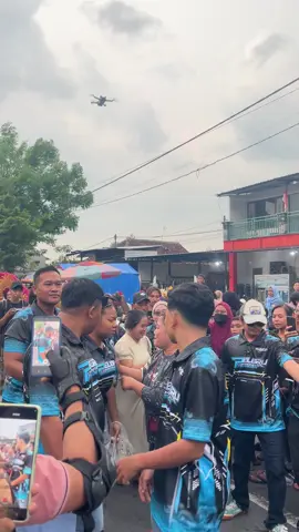 #desyafrika #rejoagung #fyp #trending #karnaval 