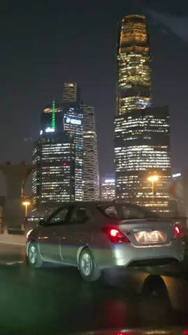 #اكسبلورexplore #الشعب_الصيني_ماله_حل😂😂 