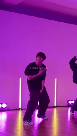 うみくんチッケム🎥 (Welcome To Our Show Tonight) __ #TravisJapan #トラジャ #中村海人 ##CapCut #welcometoourshowtonight @Travis Japan  @𝒚𝒖𝒎𝒊𝒏𝒄𝒉𝒖. @☆彡 @🎶 @China @𝘵𝘫_𝘮.𝘨⟡.· @ya._✩˖ ࣪⊹ @うーたん @うる。 @えーり. @さなまる @渚 @ひな. @ぴ @みやち @りぃ @ロク @𖤐⸝⋆* 