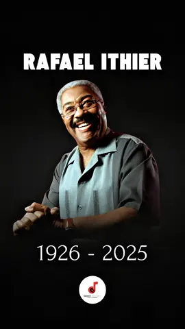 vuela alto maestro 🕊️...#salsaclasica #salsamania #salsaysabor #salsanama #somoslasalsa                    