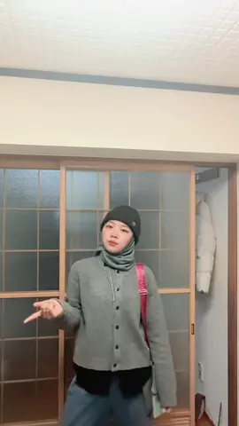 Minna,, Dou datta kyou wa😭🤪 #jlpt #jlptn3 #jlpt2025 