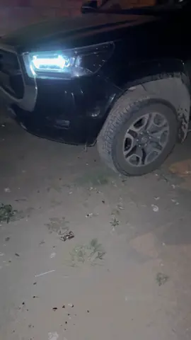 PLUS 2025🔥🥷🏻